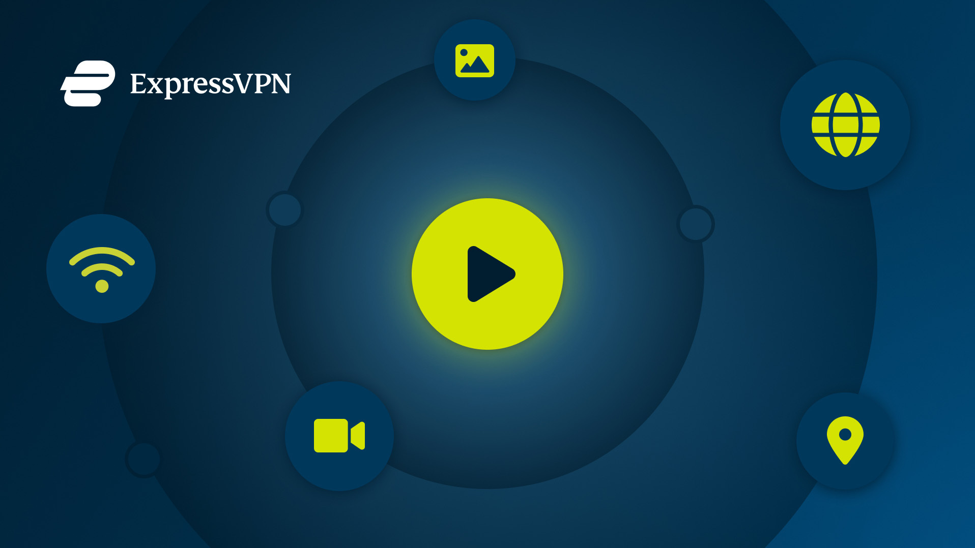 Watch Discovery Plus with a VPN in 2024  + vpn-service-discovery-plus-vpn