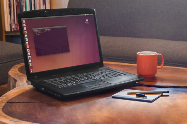 ExpressVPN app 1.2.0 for Linux is available now!