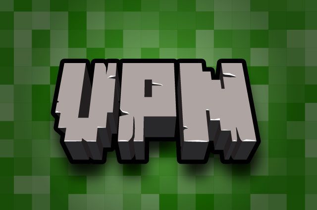 Better gaming with a Minecraft VPN