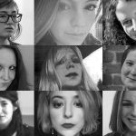 9 women tech activists to follow on Twitter