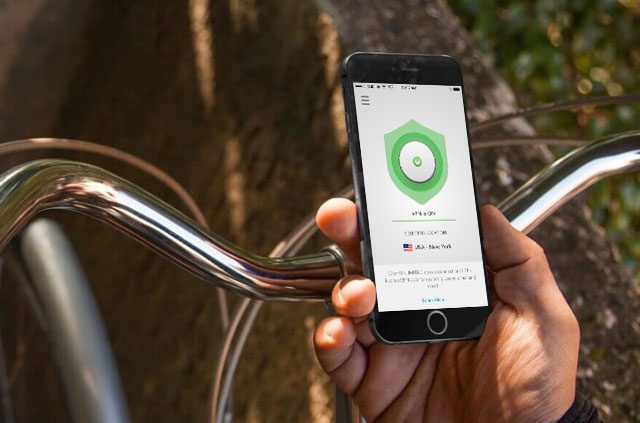 ExpressVPN for iOS 6.5.9 is available and it’s awesome!