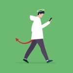 Instead of freeing us, the internet is making us conform