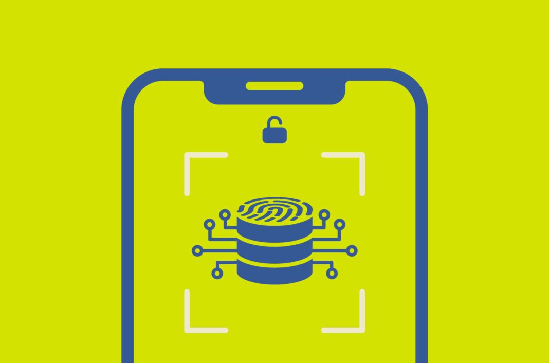 what-is-biometric-data-1068x706-1