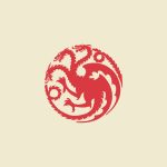 Il ritorno a Westeros: House of the Dragon