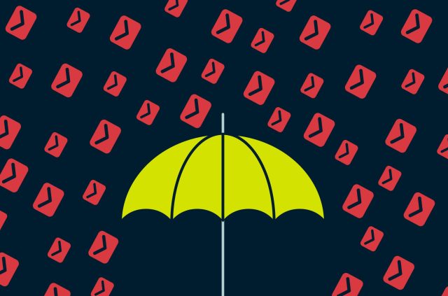 Spam: cos’è e come proteggersi