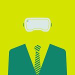 Metaverses are here: Best virtual spaces for work and play