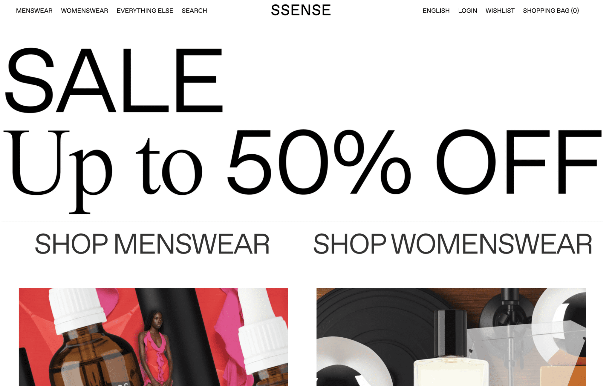 Screenshot 2022 11 22 At 13.48.39