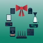 2022 gift guide: Smart home tech for everyone on your list