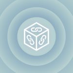 Uses of blockchain (beyond finance)