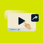 9 Best YouTube alternatives to watch and share videos