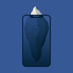 Wie kommt man ins Darknet mit dem Handy in 2025 (mit Links)