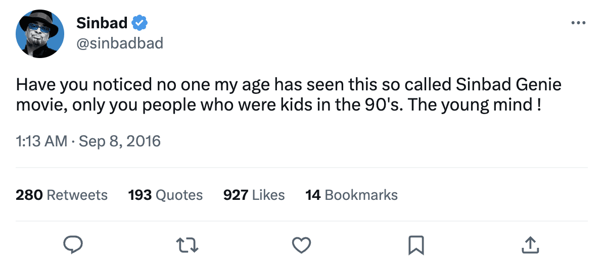 Screenshot 2023 03 27 At 5.15.27 PM 1