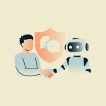 Is ChatGPT safe? A complete guide to security & privacy