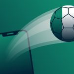 ExpressVPN celebrates Napoli's Scudetto victory with new Naples server