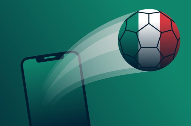 ExpressVPN celebrates Napoli's Scudetto victory with new Naples server