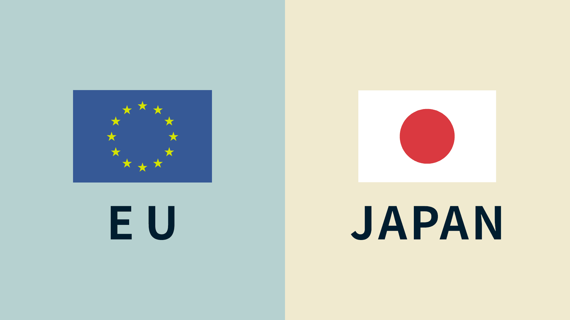 Digital Tattoo Right To Be Forgotten 1