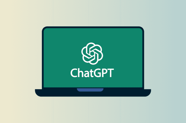 ChatGPTへの質問の仕方 - ほしい答えを得るヒント