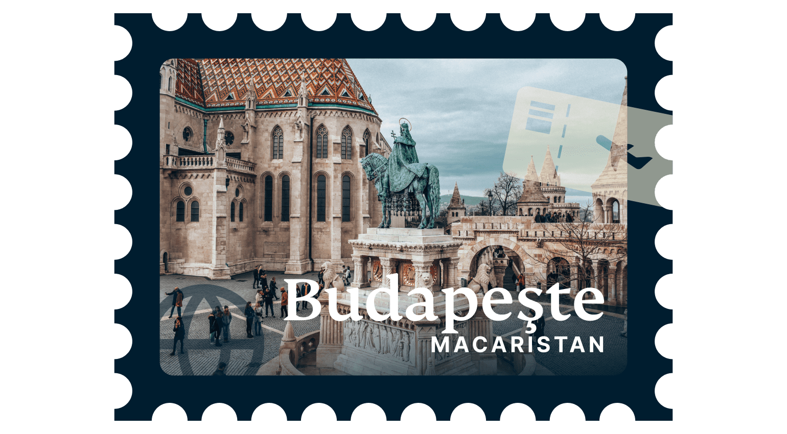 8146B850 842E 4711 8D17 E6689200ABBC