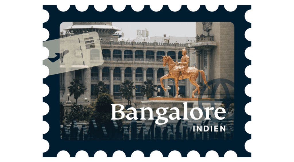 Auswandern Bangalore Indien 1024x565 1