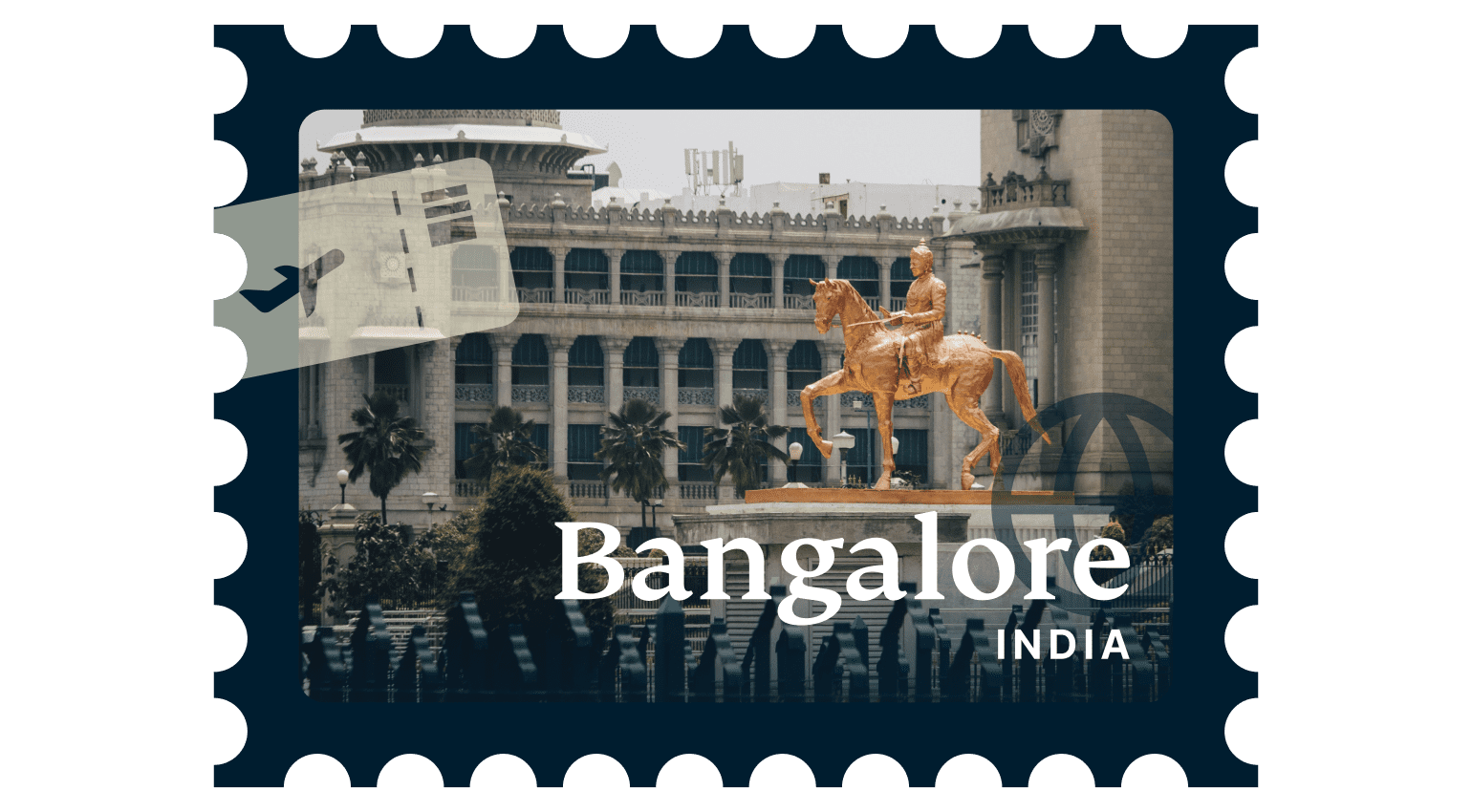 Best Places Bangalore India 3