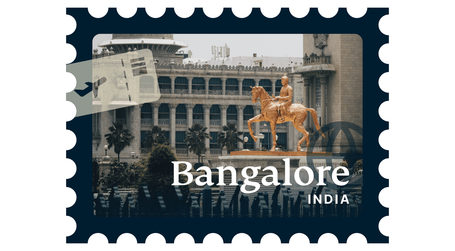 Best Places Bangalore India 5