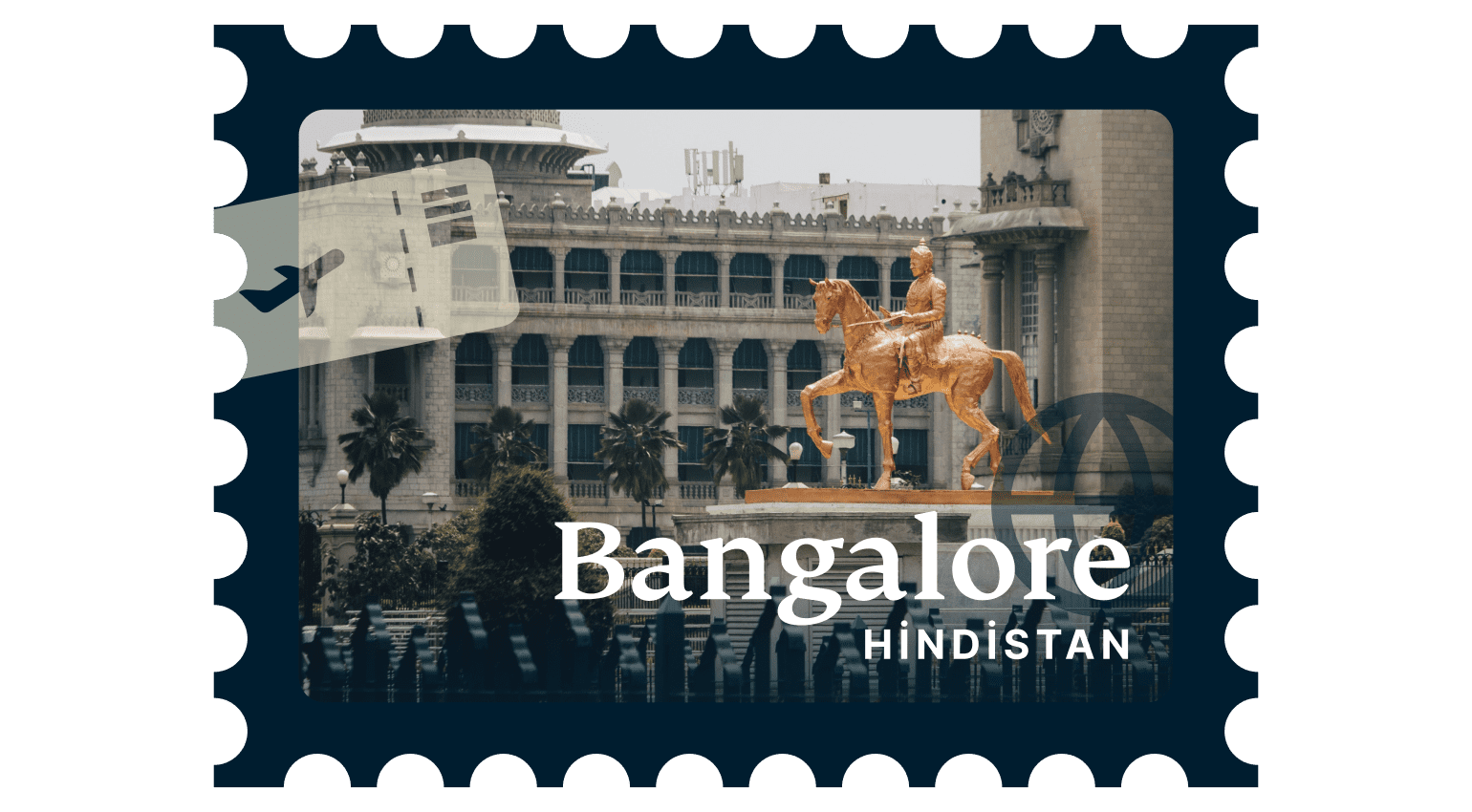 Best Places Bangalore India 7