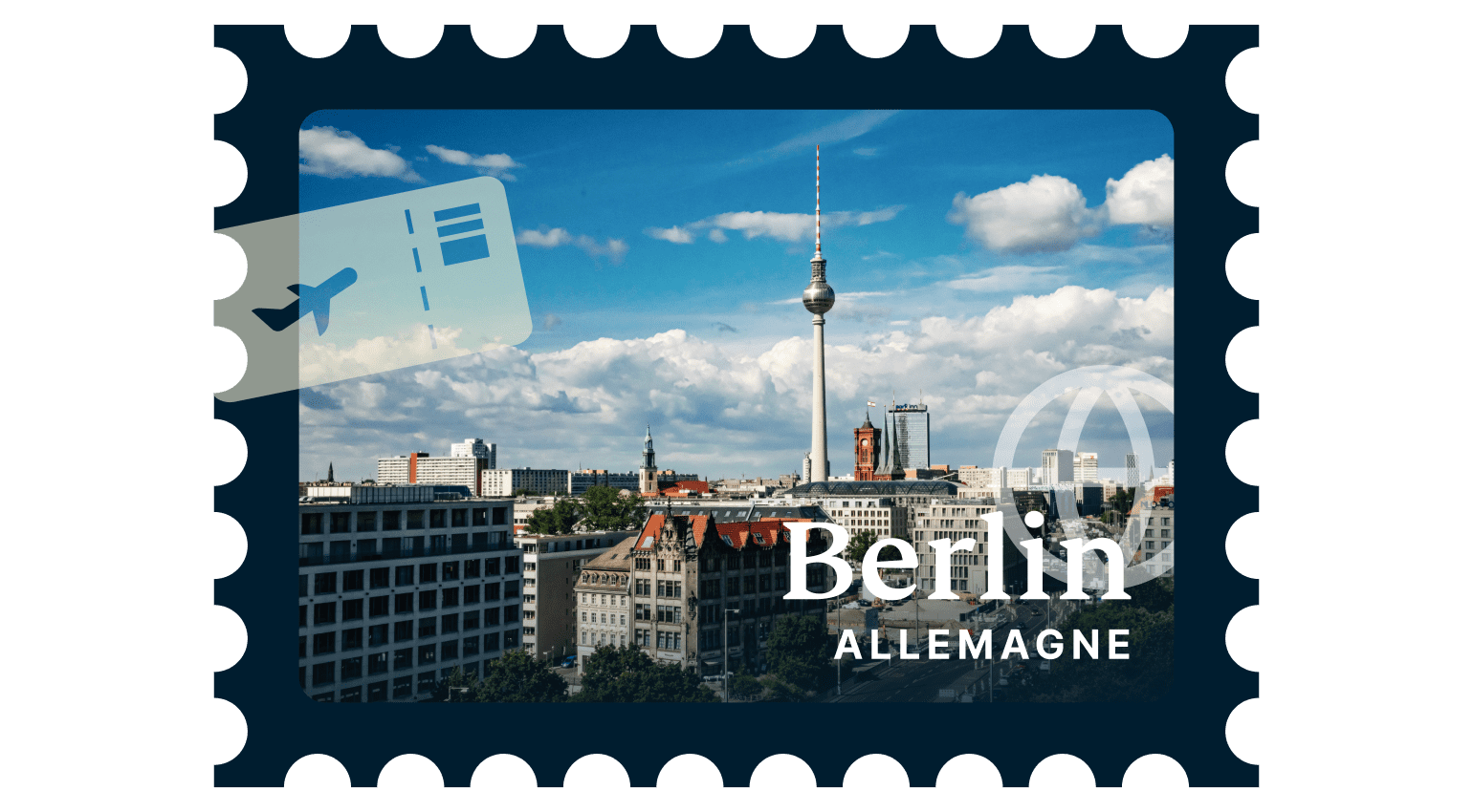 Best Places Berlin Germany 7