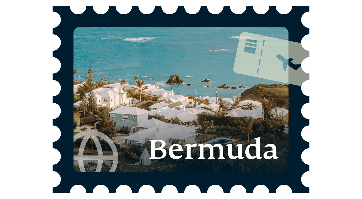 Best Places Bermuda 2