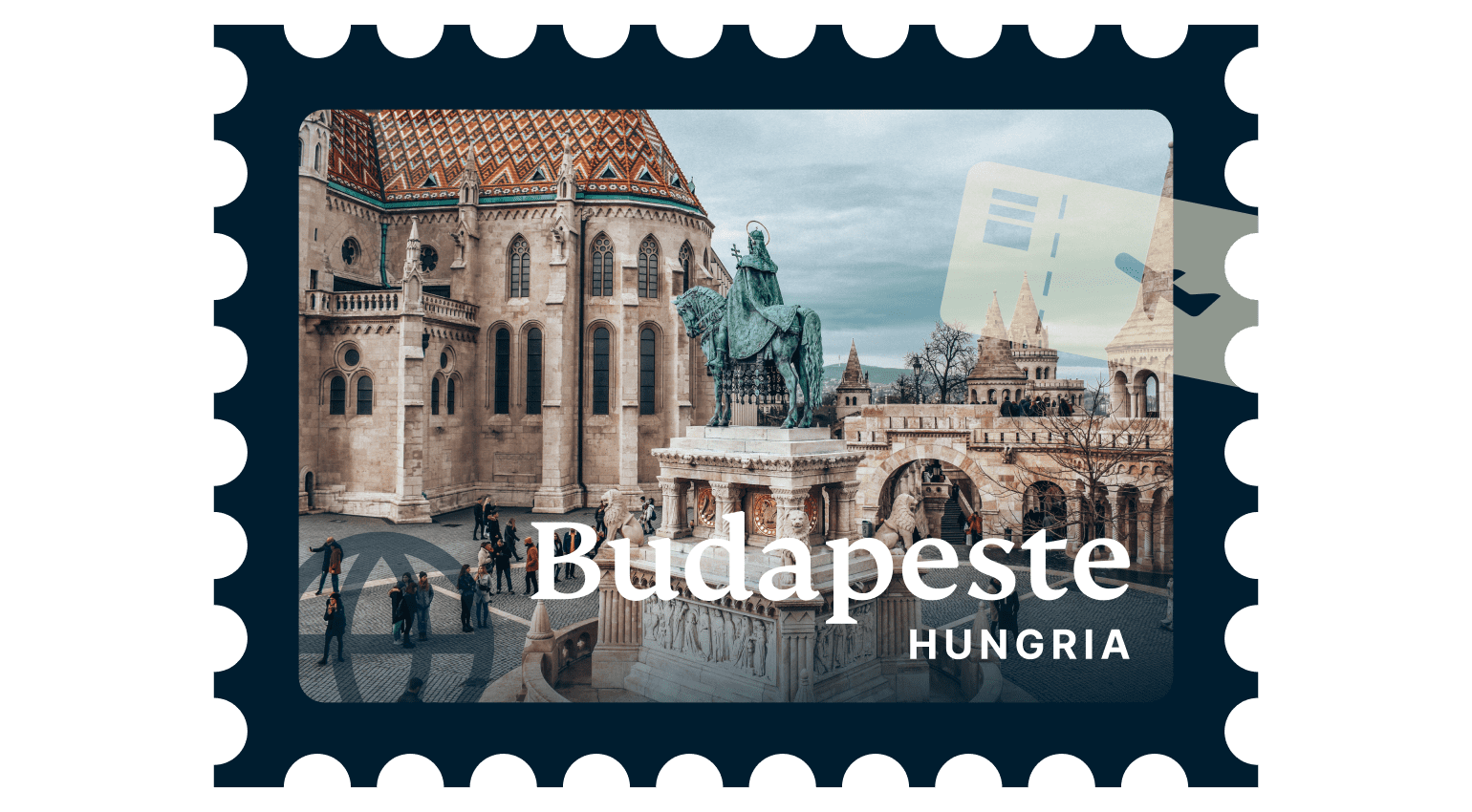 Best Places Budapest Hungary 8