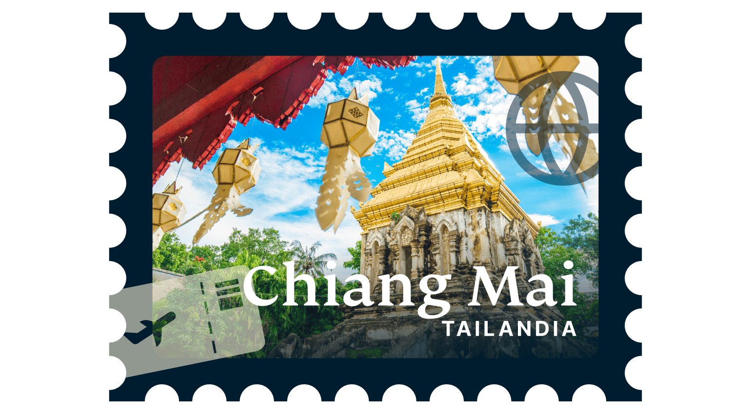 Best Places Chiang Mai Thailand 3 1