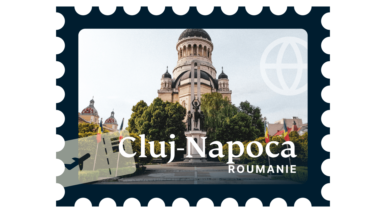 Best Places Cluj Napoca Romania 3