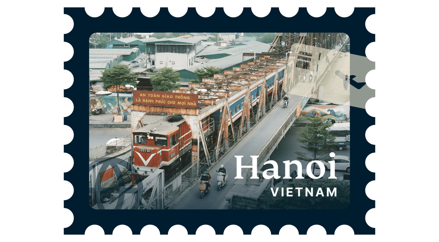 Best Places Hanoi Vietnam 3