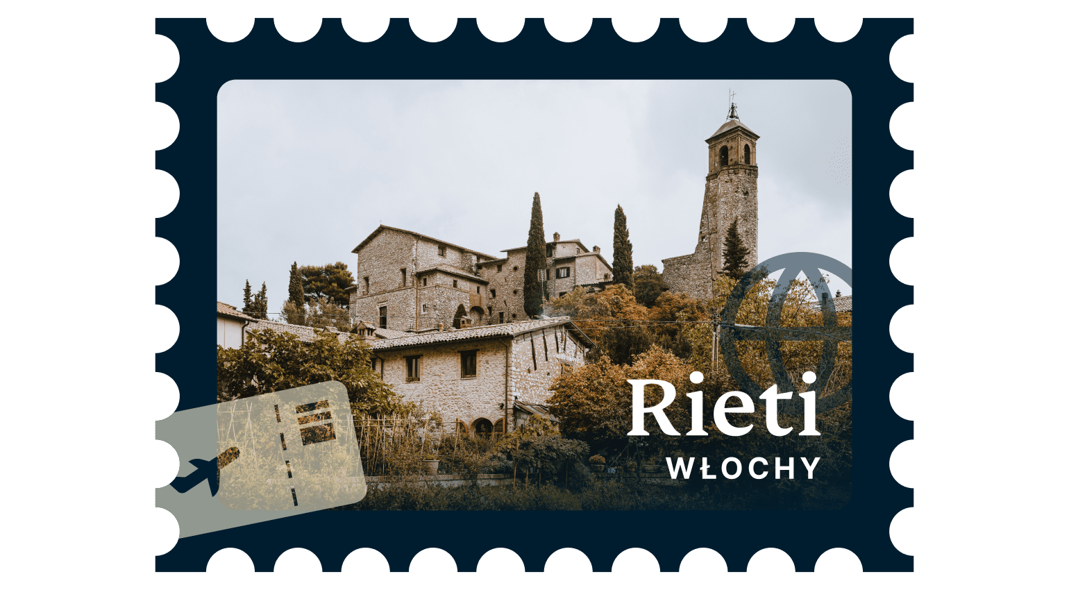 Best Places Rieti Italy 5