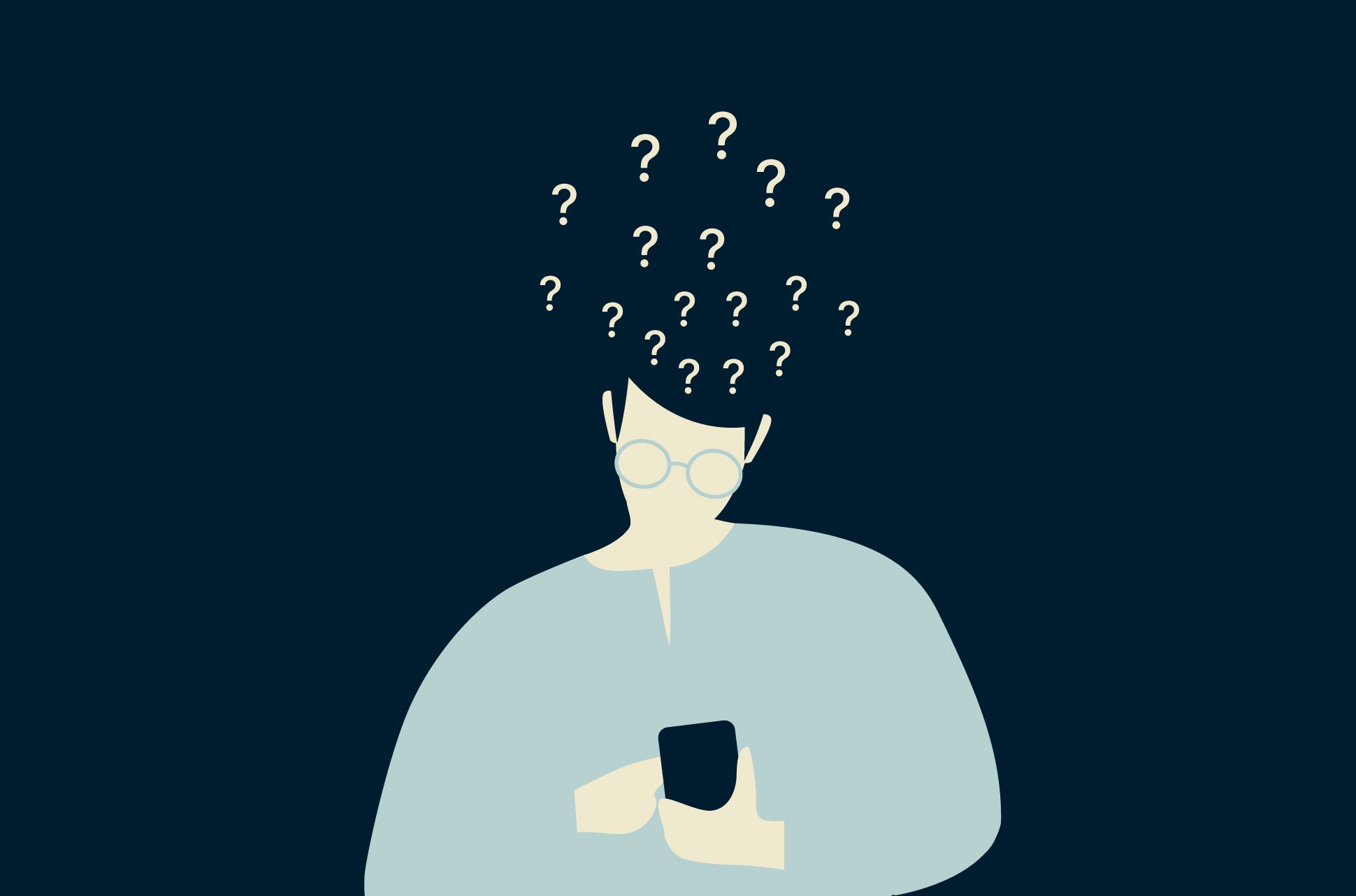 De Slimste Mens ter Wereld kijken in België