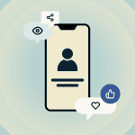 2023 Yalan Haber Endeksi: Farkında olmadan yalan haberlerde en çok adı geçen ünlüler