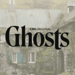 Dove guardare la stagione 4 di Ghosts nel 2025