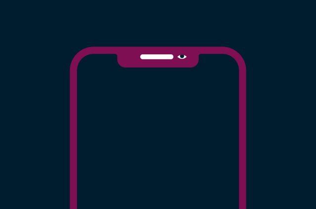 15 Anzeichen, dass Ihr Handy ausspioniert wird, inkl. Anleitungen für Android & iPhone