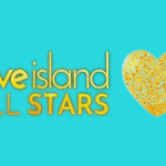 Waar kun je gratis ‘Love Island All Stars’ kijken?
