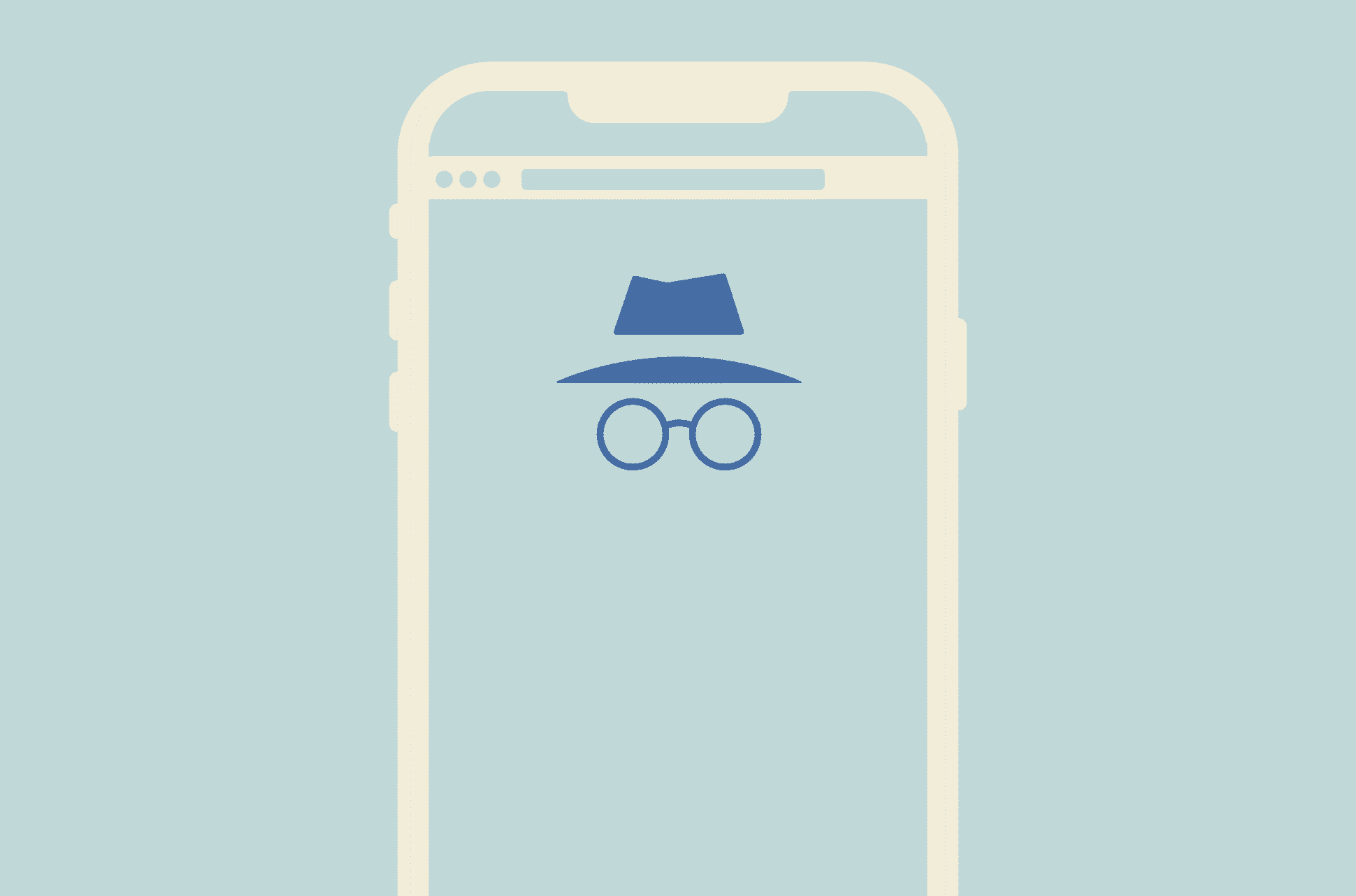 private-browser-on-iphone