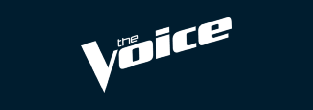 2024年『The Voice』を視聴する方法