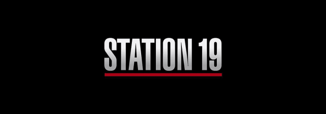 Dove guardare Station 19 in streaming