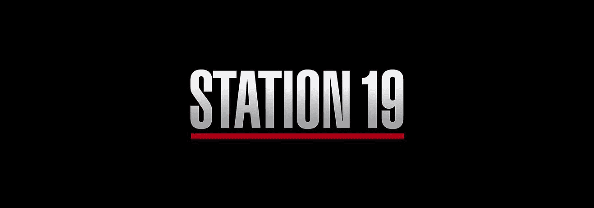 station-19-image