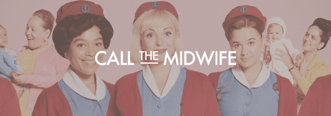 call-the-midwife-image-1140x400-1