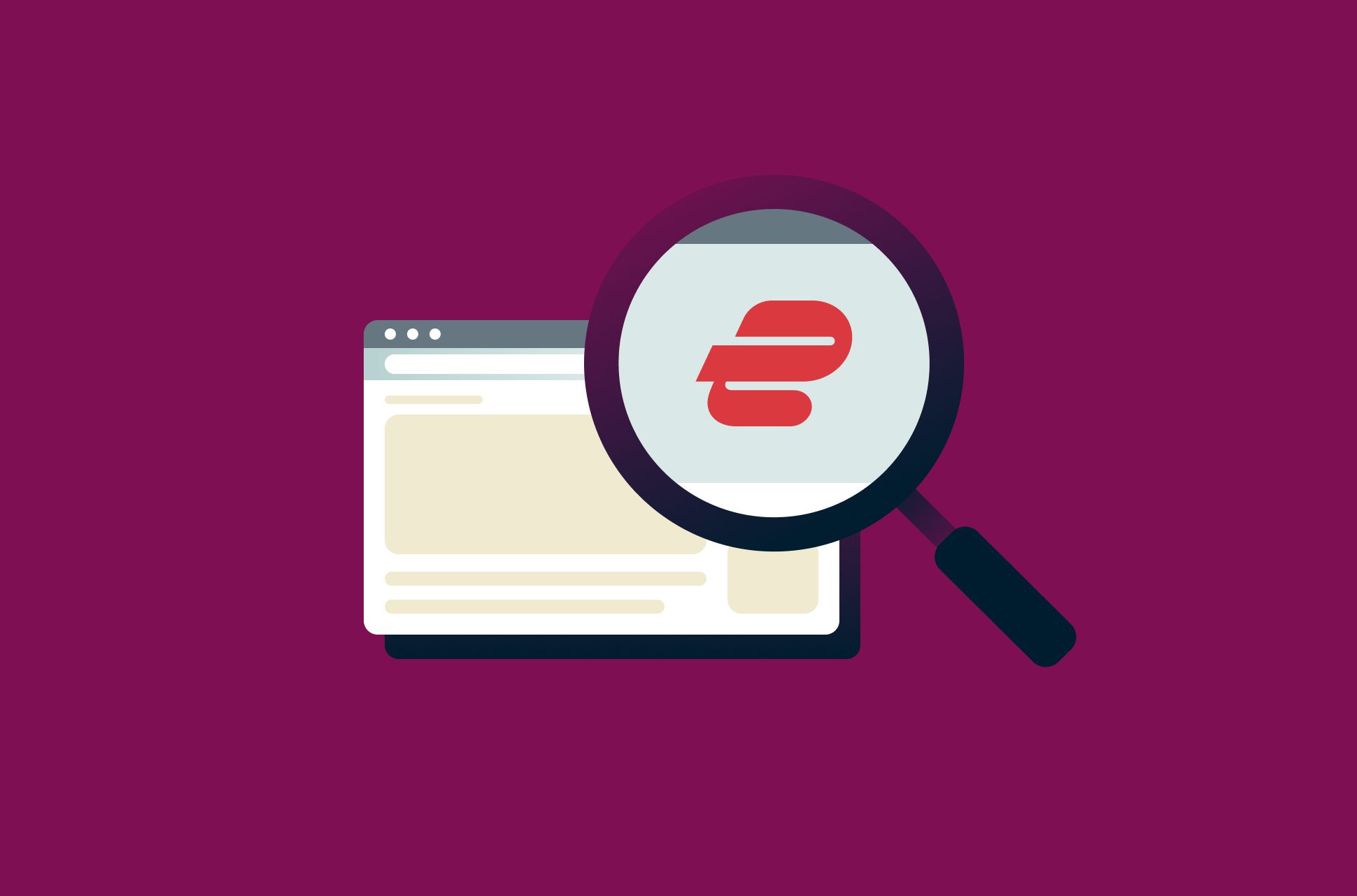 De veiligheid van ExpressVPN’s browserextensie is gevalideerd door een onafhankelijke audit