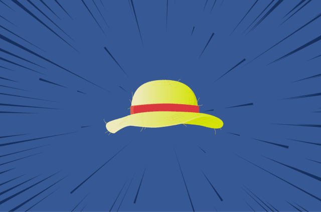 One Piece – Der beliebteste Manga der Welt! Wie beliebt ist er in Deutschland?