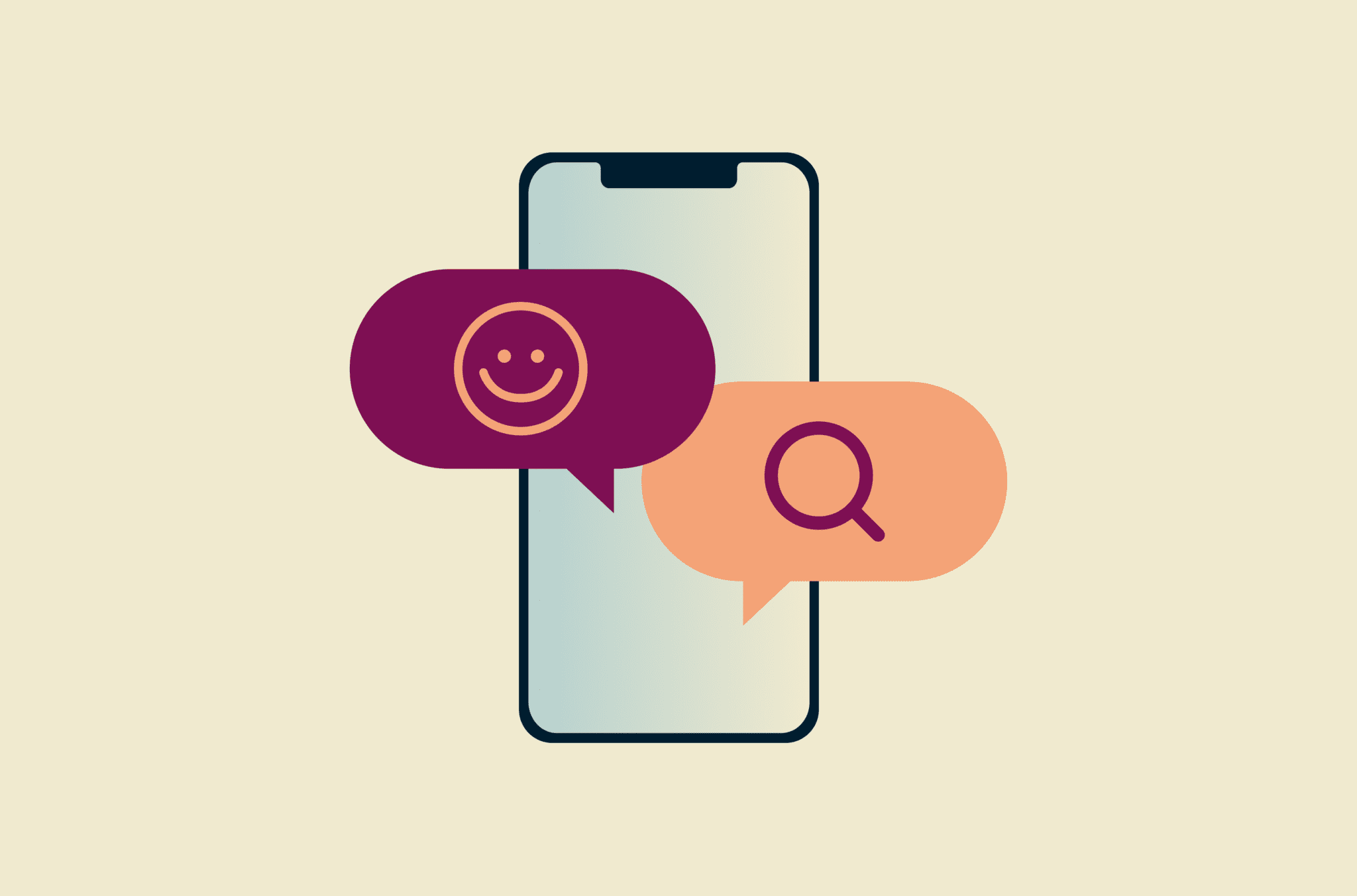 social-media-as-a-search-tool