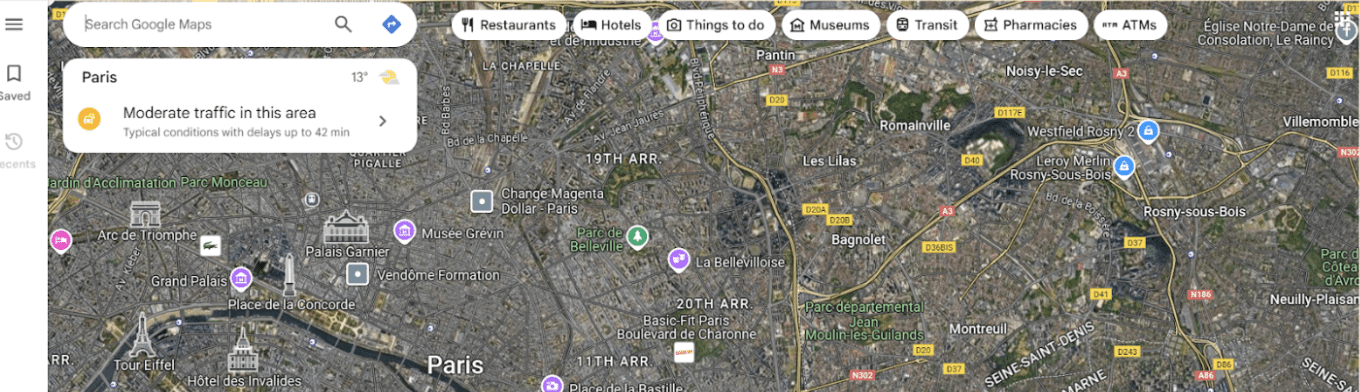 Capture Decran 2025 02 24 A 17.52.58