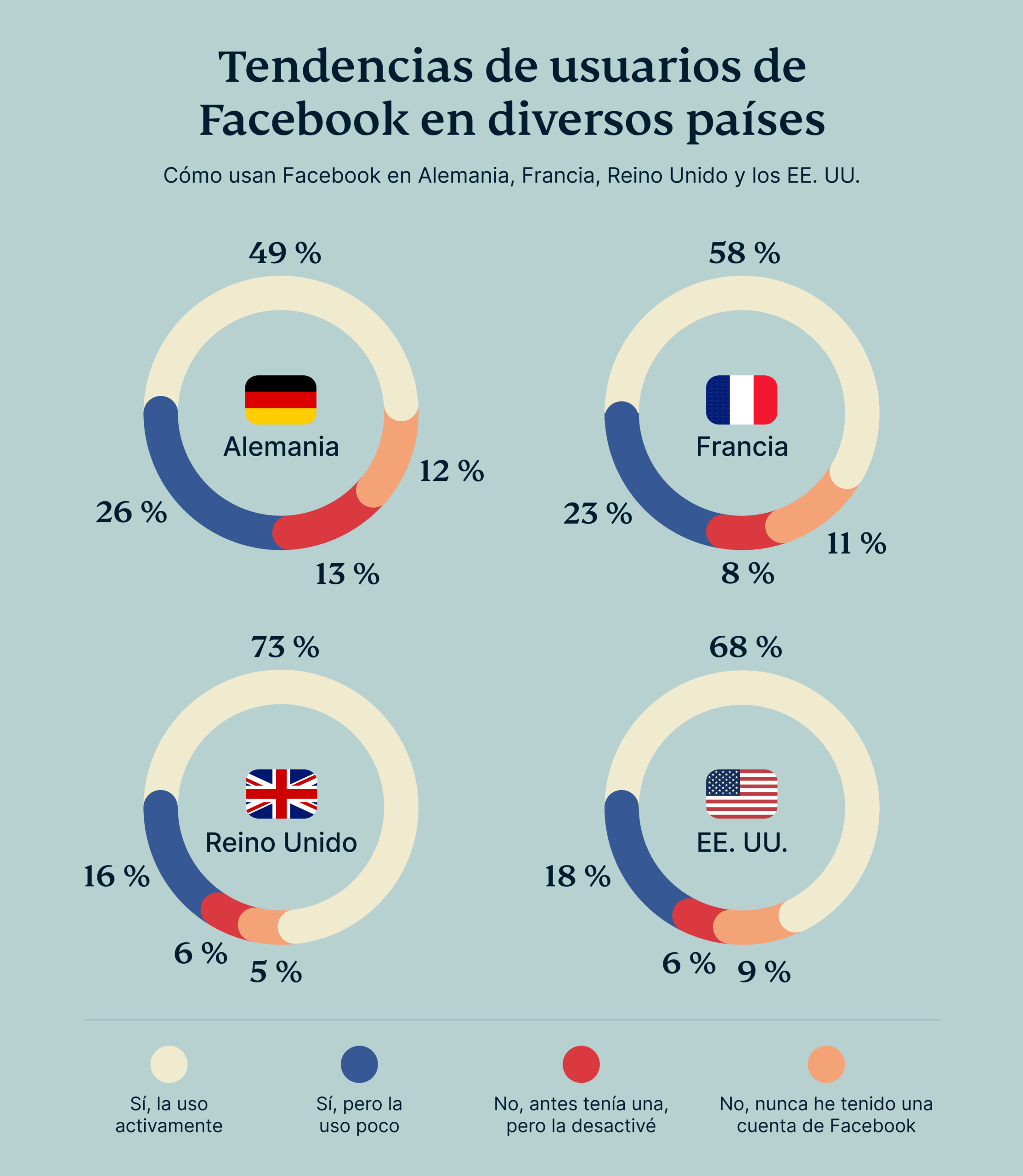 XV Fb 21 Anniv Graphic 2 2 Scaled