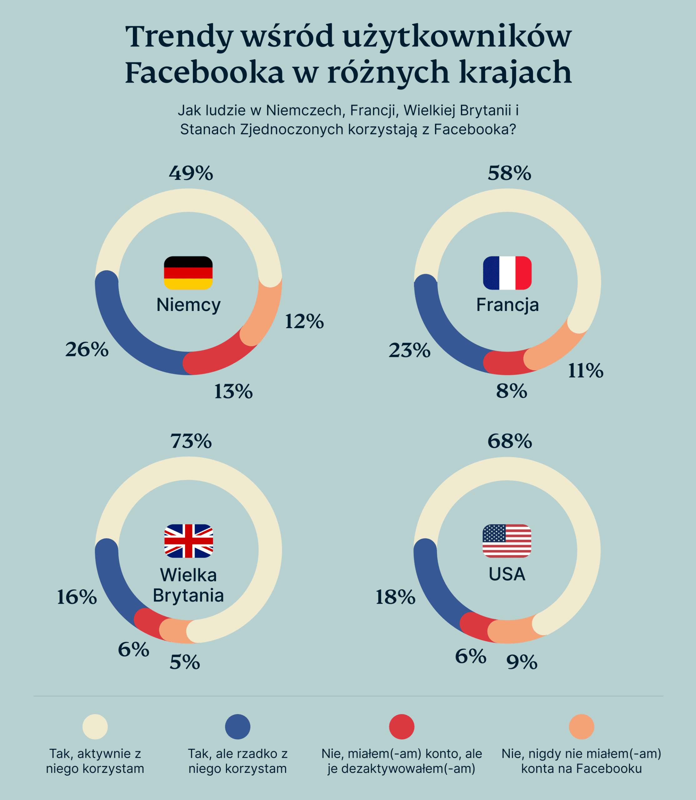 XV Fb 21 Anniv Graphic 2 4 Scaled