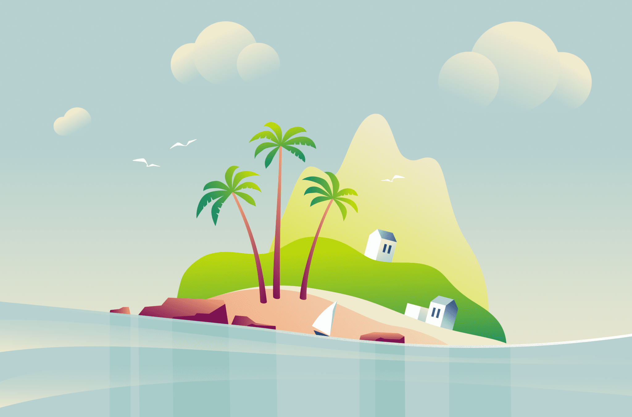 disappearing-nations-hero